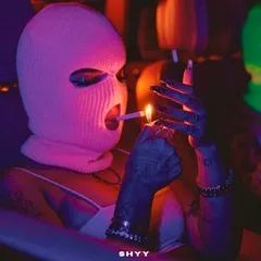 Fivio Foreign Type Beat | Hard Drill Instrumental  - "EURO"