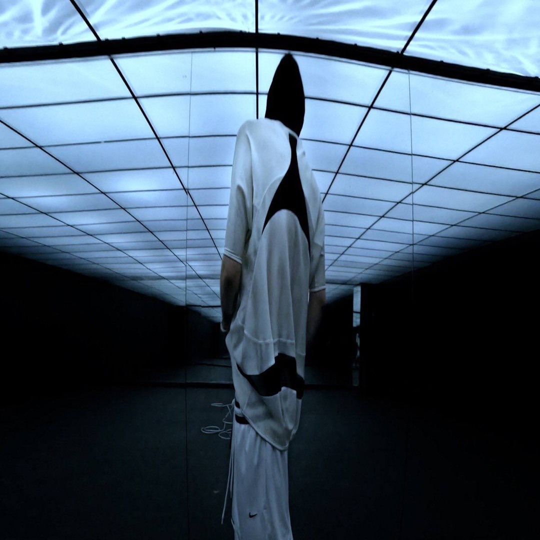 Stream Kai Angel - RIOT (Extended Intro Prod. by shibby) by shibby ...