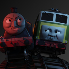 Dudley’s Theme — An Original Composition