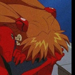 LET ME BE [ Made By Me And Ai ] [ LYRICS BY ME ]