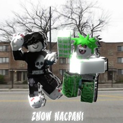 yungdaling - taki jestem [aka.w/yungdie]