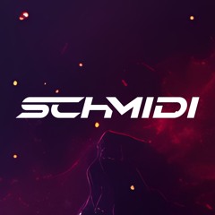 Schmidi From 124BPM To 155BPM