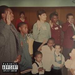 Cherry Bomb Ft. CHXNOJIN X MVNTIS (Prod.Balance Cooper)