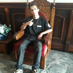 MC RD =IAEI QUAL VAI SER ? ( DJ MARRETA & MAAX DEEJAY)