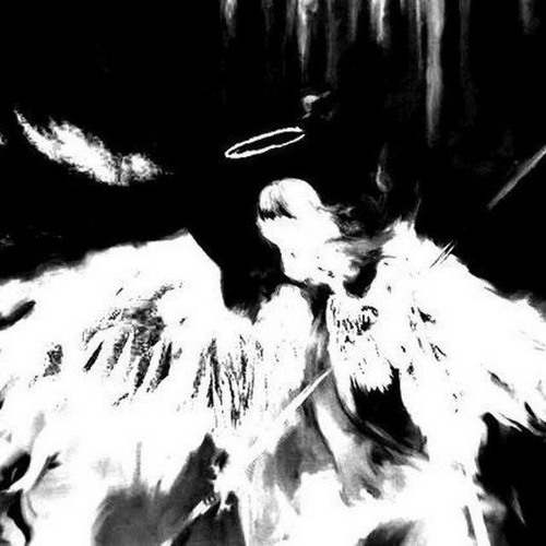BERSERKER