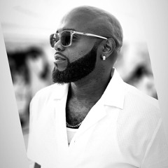 MIXMASTERS LIVE @ OLYMPIA ETERNAL White & Gold Party - OCT 2025