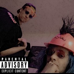 Shit sind wir Dolle Rolle