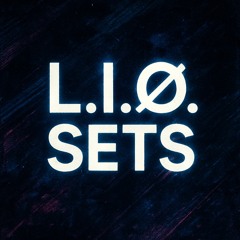 Druckwelle 1.0 I 19.07.2025 - L.I.Ø.