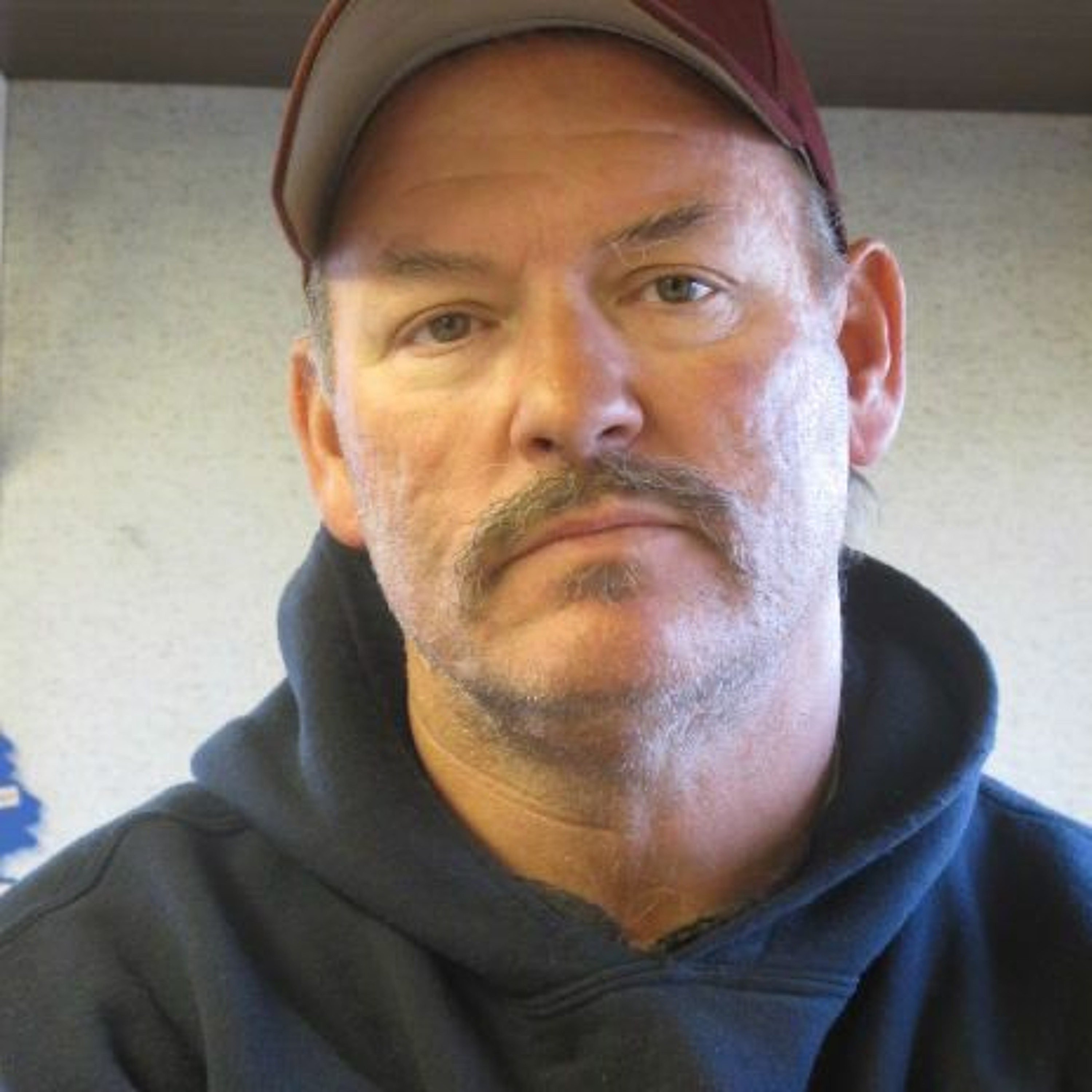 Tell Me Where to Turn