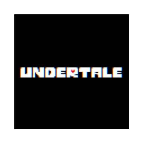 undertale shop music download undertale shop music download