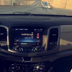 اغاني عراقي حزين  حالف عالدمع .