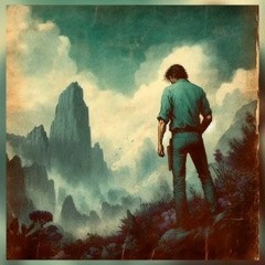 Dorian Concept - Wander (Orchestra)