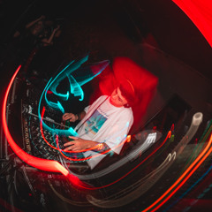 URBANO @ AKATTANE & FRIENDS (18.06.2025)