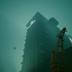 Worlds Collide - BovZen Beats