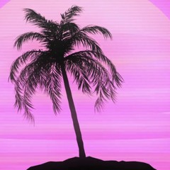 Persona La Ave - Going Deaf (Slowed)