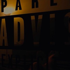 Unemployment Checks(prod. LJ Burns)