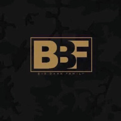 BBF VEL X RAH RACKS X JB DA GOONIE X TALIBAN ZO - IT WAS REAL Prod By. @Kingdrumdummie