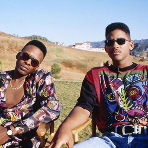summertime (ruff mix)
