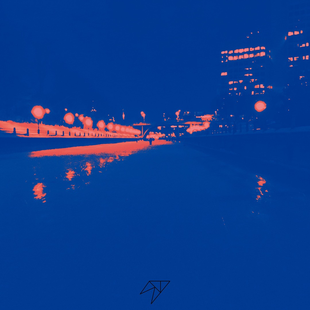 Stream Loop by Ton Davux | Listen online for free on SoundCloud