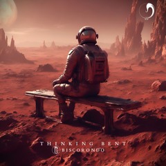 Biscorondo - Thinking Bent | Preview (out now)