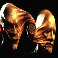 xaviersobased snoa cranes type beat