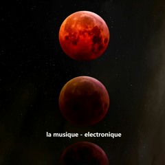 la`too - La Musique - Electronique Pt 3