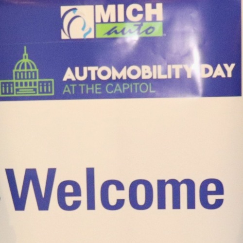 Michigan Business Beat | MICHauto Automobility Day Part 1