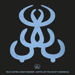 Gotta Let You Go (Extended Mix)