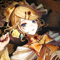 Daughter of Evil Waltz