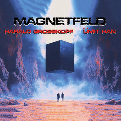 Wendelstein 7-X