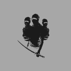 INFIERNO - FEAT. AKZ X DONNY B