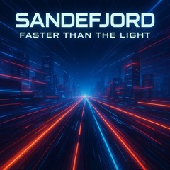 Faster than the Light