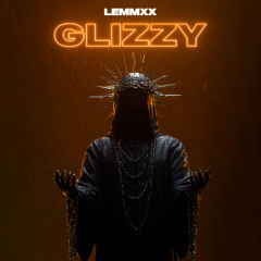 GLIZZY