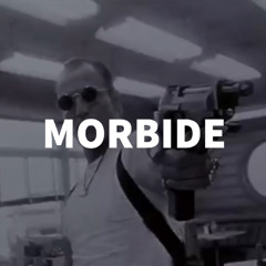 K8 - Morbide