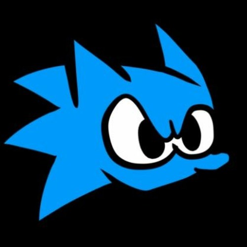 Dash [Scrapped Mix] || Doppelganger Dash [INSTRUMENTAL]