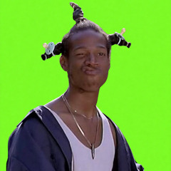 MAKOU02 - K.O [FREE DOWNLOAD]