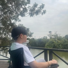 เธอคือนางฟ้าในใจ - Private For T O P P ! N G& PP - 150.mp3