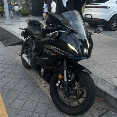 #느낌있게