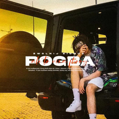 YOUNG MULTI - POGBA Ale To VIXA FHOOY