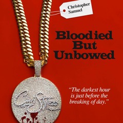 Chapter Three "Men, Women & Relationships"