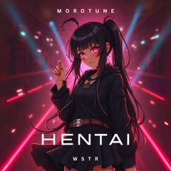HENTAI *Limited FREE DL*