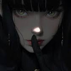 Left Behind ft Odarka