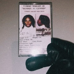 LOCCSTONE X HXSOYVM - BUST A HOE.