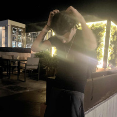 slimey hands w mamoneyon prod gfelds