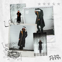 PETTI PRADA UU (Prod. SsjLamar)