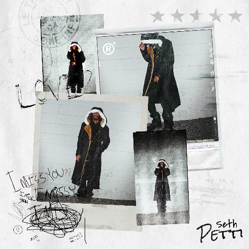 PETTI PRADA UU (Prod. SsjLamar)