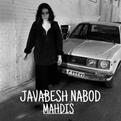 Javabesh Nabood [Cover Shervin]