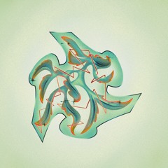 GTG Premiere | Scibor - nexus 1 [QEONE019]