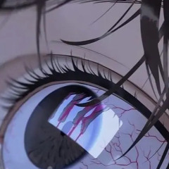 GOMD(ft.STVN/krucifix)