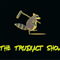 TruExact Show  Ep 161 HALLOWEEN STINKS